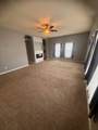 31 Deer Run Road - Photo 31