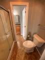 31 Deer Run Road - Photo 35
