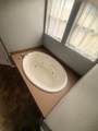 31 Deer Run Road - Photo 36
