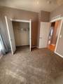 31 Deer Run Road - Photo 37