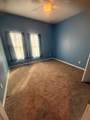 31 Deer Run Road - Photo 39