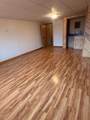 31 Deer Run Road - Photo 40