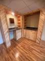 31 Deer Run Road - Photo 41