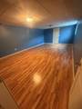 31 Deer Run Road - Photo 42