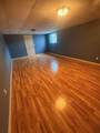 31 Deer Run Road - Photo 43