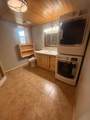 31 Deer Run Road - Photo 44