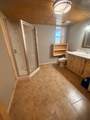 31 Deer Run Road - Photo 45