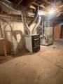 31 Deer Run Road - Photo 46