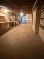 31 Deer Run Road - Photo 47