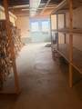 31 Deer Run Road - Photo 48
