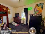 4941 Rimrock Drive - Photo 9