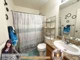 4941 Rimrock Drive - Photo 10