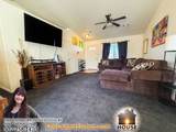 4941 Rimrock Drive - Photo 2