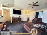 4941 Rimrock Drive - Photo 3