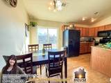 4941 Rimrock Drive - Photo 4