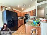 4941 Rimrock Drive - Photo 5