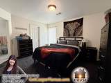 4941 Rimrock Drive - Photo 6