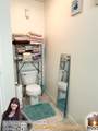 4941 Rimrock Drive - Photo 7