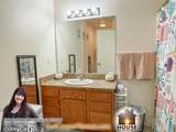 4941 Rimrock Drive - Photo 8
