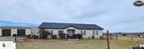 51 Prairie Breeze Road - Photo 1