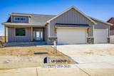 2565 Heathrow Avenue - Photo 1