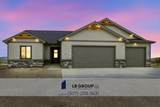 6580 Meadow Wind Way - Photo 1