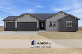 6570 Meadow Wind Way - Photo 1