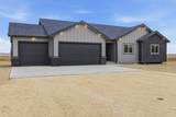6570 Meadow Wind Way - Photo 2
