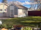 919 Jackson Avenue - Photo 10
