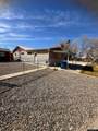 919 Jackson Avenue - Photo 11