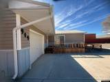 919 Jackson Avenue - Photo 12