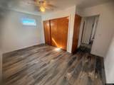 919 Jackson Avenue - Photo 13