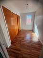 919 Jackson Avenue - Photo 14