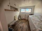 919 Jackson Avenue - Photo 15