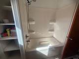 919 Jackson Avenue - Photo 16