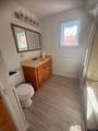 919 Jackson Avenue - Photo 17