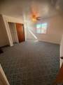 919 Jackson Avenue - Photo 18