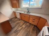 919 Jackson Avenue - Photo 19