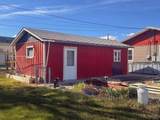 919 Jackson Avenue - Photo 2