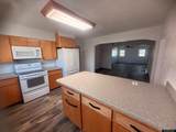 919 Jackson Avenue - Photo 20