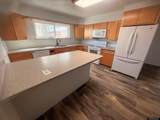 919 Jackson Avenue - Photo 21