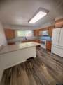 919 Jackson Avenue - Photo 22