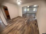 919 Jackson Avenue - Photo 23