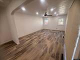 919 Jackson Avenue - Photo 24