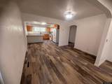 919 Jackson Avenue - Photo 25