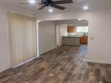 919 Jackson Avenue - Photo 26