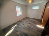 919 Jackson Avenue - Photo 27