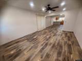919 Jackson Avenue - Photo 28