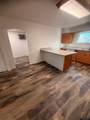 919 Jackson Avenue - Photo 29