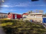 919 Jackson Avenue - Photo 3